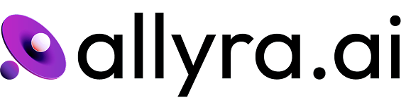 allyra.ai