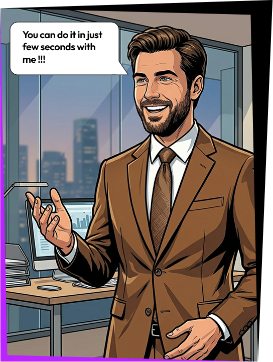 Note Keeper solution