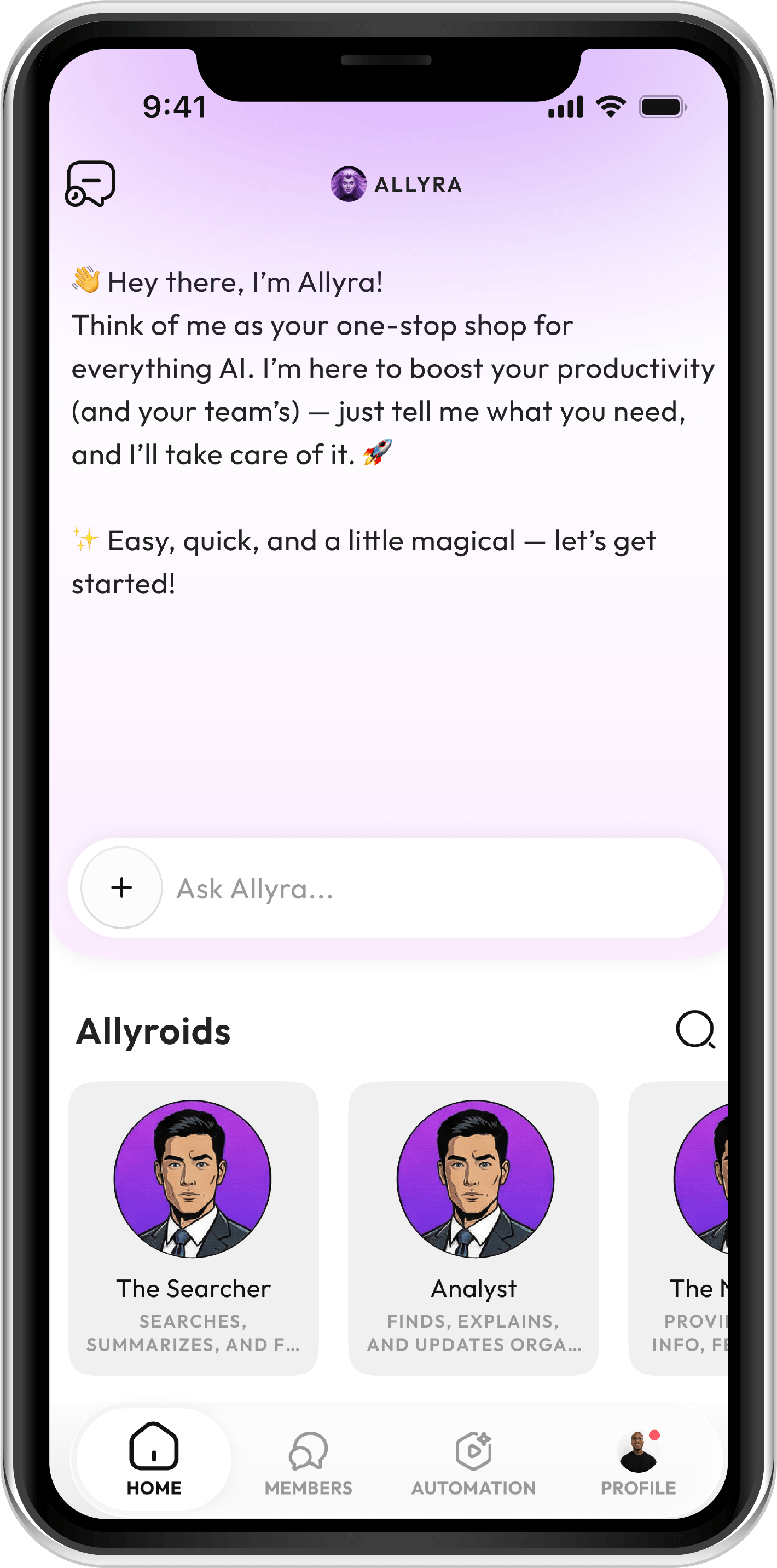 allyra.ai